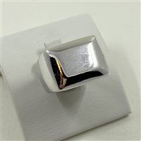Anillo Pietra Gioielli in Plata PIET002 - PIET002